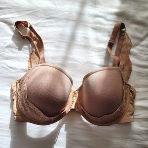 Thirdlove bra 30F
